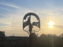 Sunbow Sign
